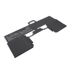Kompatibler Ersatzakku für Apple A2797