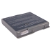 Battery for Apple G4 15 M8592J/ A