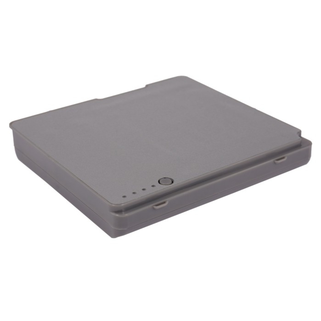Battery for Apple G4 15 M8592J/ A