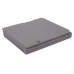 Battery for Apple G4 15 M8592J/ A