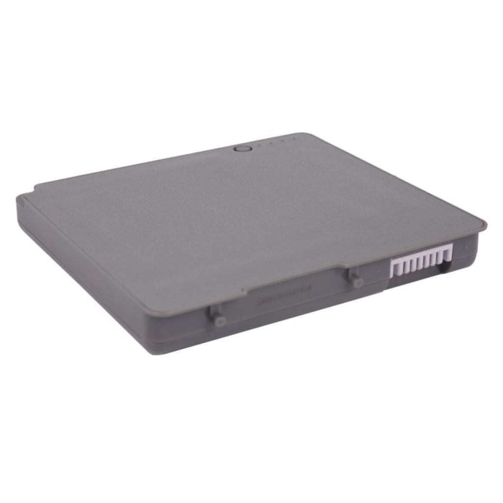 Battery for Apple G4 15 M8592J/ A