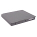 Battery for Apple G4 15 M8592J/ A