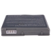 Battery for Apple G4 15 M8592J/ A