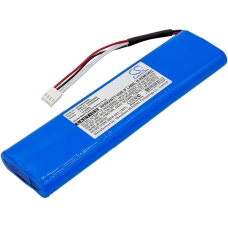 Kompatibler Ersatzakku für Aemc 2960.21,525832D00