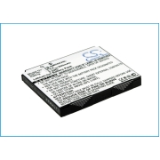 CS-AMD002SL<br />Batteries for   replaces battery MD-2