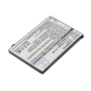 CS-AME001SL<br />Akkus für   ersetzt den Akku AL-001