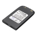 Battery compatible with AMOI CS-AME002SL