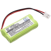 CS-AME300CL<br />Akkus für   ersetzt den Akku BT275242