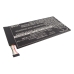 Asus Memo Pad Smart 10";;=