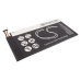 Asus Memo Pad Smart 10";;=