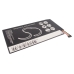 Asus Memo Pad Smart 10";;=