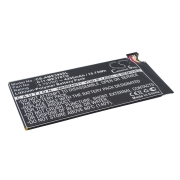 Battery compatibleWith 