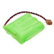 Battery compatibleWith 