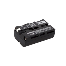 Kompatibler Ersatzakku für Aml 180-7100,1810-0001,1810-001,1810-7100