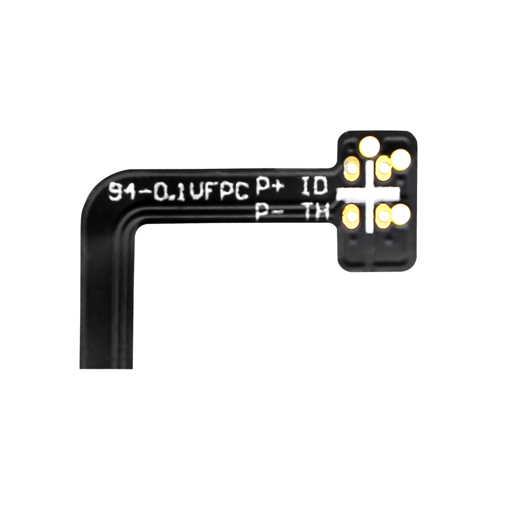 Smartwatch-Akku Amazfit CS-AMR447SH