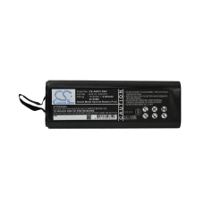 Kompatibler Ersatzakku für Anritsu 633-27,OM0045