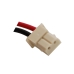 Medical Battery Alaris Medicalsystems CS-AMS349MD