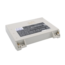 Kompatibler Ersatzakku für Alaris Medicalsystems 145997-101,145997-101-8000,49000167,BK-45A10U1A,OM11322...