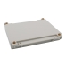 Medical Battery Alaris Medicalsystems Medley 8220