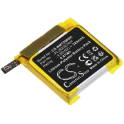 Battery  CS-AMT200SH