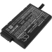 Power Tools Battery Tsi CS-AMT500SL