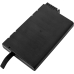 Power Tools Battery Tsi CS-AMT500SL