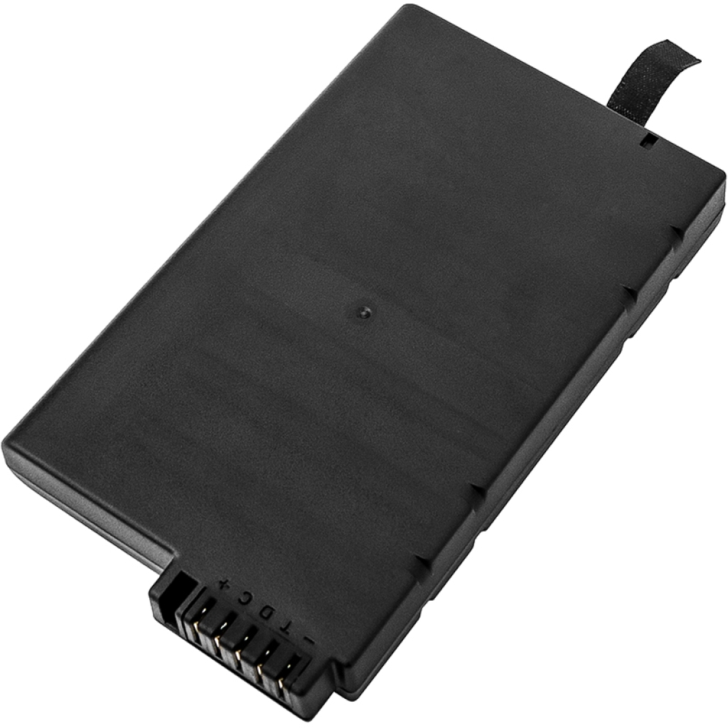 Power Tools Battery Tsi CS-AMT500SL