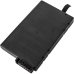 Power Tools Battery Tsi CS-AMT500SL