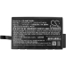 Power Tools Battery Tsi CS-AMT500SL