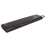 Battery compatibleWith 