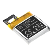 Battery compatibleWith 