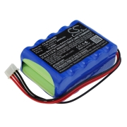 Battery  CS-ANJ200MD