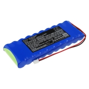 Battery  CS-ANJ762MD