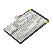 Battery compatibleWith 