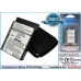 CS-AP526XL