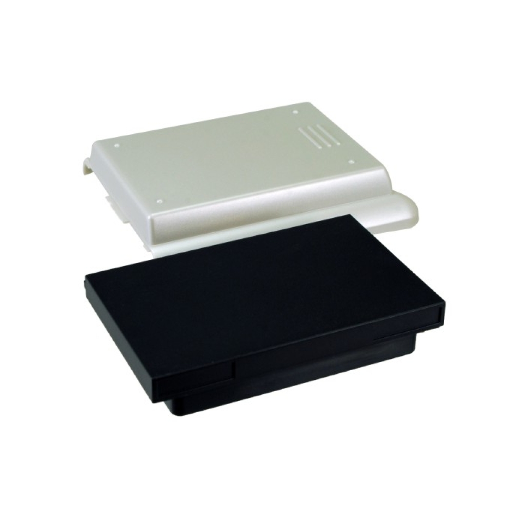 CS-AP535XL