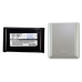 CS-AP535XL