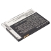 Back angled, caution text and contacts