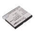 Battery compatible with O2 Asus CS-AP565SL