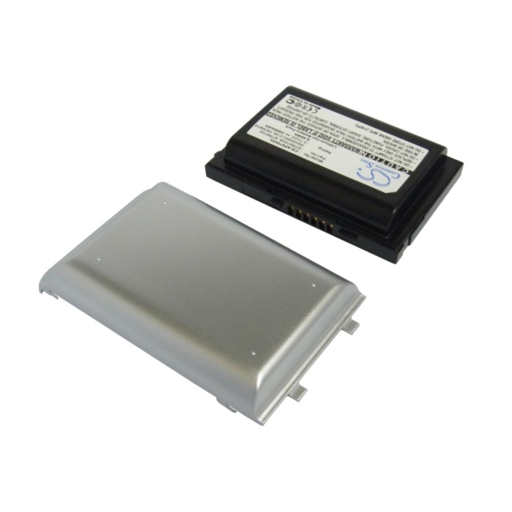Akku kompatibel mit Verizon HTC Audiovox Sprint Utstarcom CS-AP6700XL