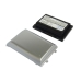 Akku kompatibel mit Verizon HTC Audiovox Sprint Utstarcom CS-AP6700XL