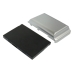 Akku kompatibel mit Verizon HTC Audiovox Sprint Utstarcom CS-AP6700XL