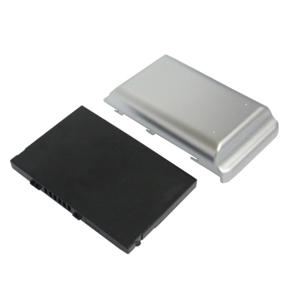 Akku kompatibel mit Verizon HTC Audiovox Sprint Utstarcom CS-AP6700XL