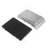 Akku kompatibel mit Verizon HTC Audiovox Sprint Utstarcom CS-AP6700XL