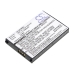 Battery Replaces 07G0166B3450