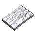 Battery Replaces 07G0166B3450