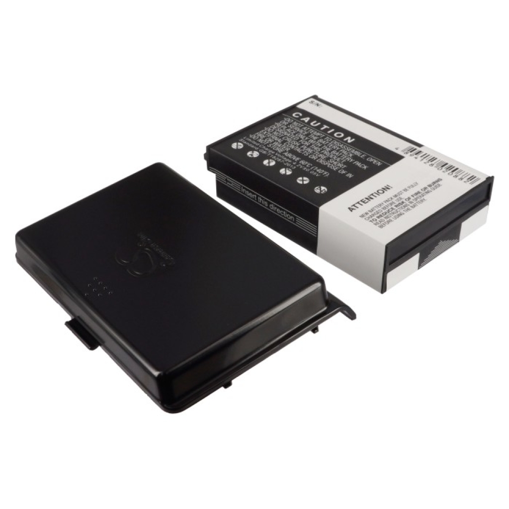 Akku kompatibel mit Asus CS-AP696XL