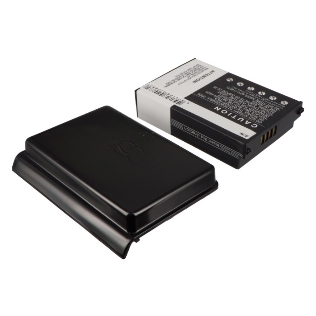Akku kompatibel mit Asus CS-AP696XL