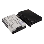 CS-AP696XL
