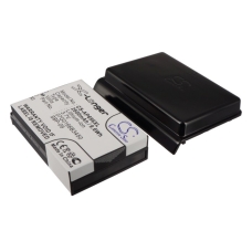 Kompatibler Ersatzakku für Asus 07G0166B3450,SBP-09